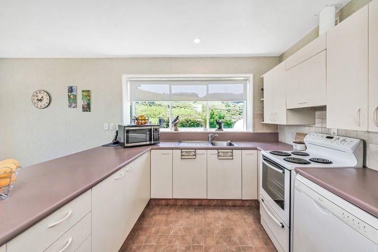Photo of property in 322 Whitecliffs Road, Whitecliffs, Glentunnel, 7673