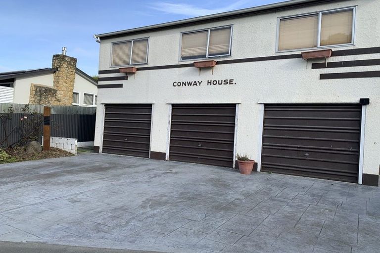 Photo of property in 4/36 Virtue Avenue, Maori Hill, Timaru, 7910
