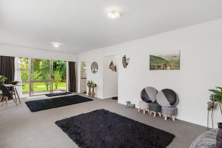 Photo of property in 3/50 Te Kanawa Crescent, Henderson, Auckland, 0610
