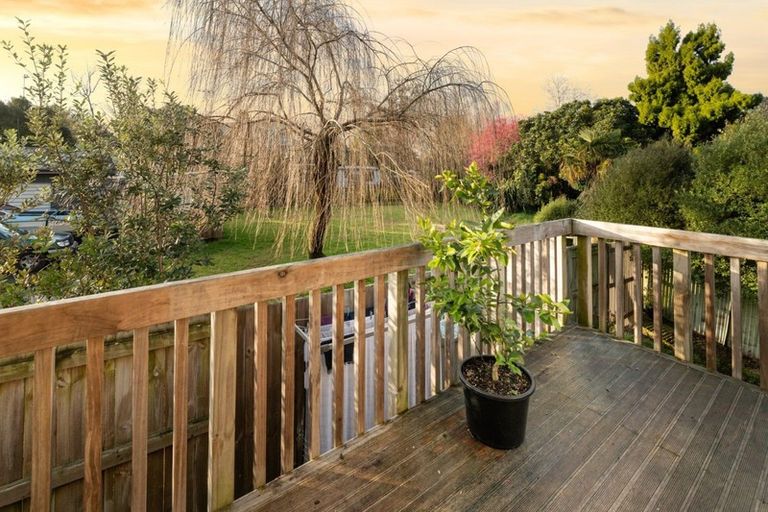 Photo of property in 11b Canberra Place, Bellevue, Tauranga, 3110