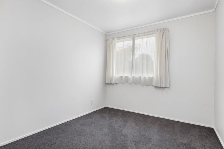 Photo of property in 115b Nixon Street, Hamilton East, Hamilton, 3216