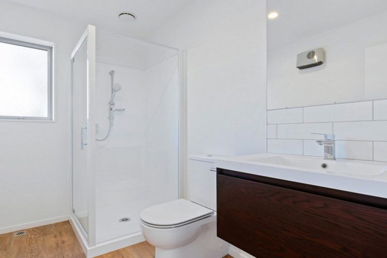 Photo of property in 71b Geraldine Street, Edgeware, Christchurch, 8013