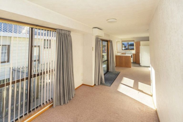 Photo of property in 383c Thames Highway, Oamaru North, Oamaru, 9400