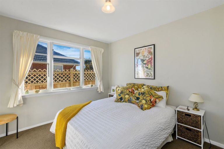 Photo of property in 128 Hoon Hay Road, Hoon Hay, Christchurch, 8025
