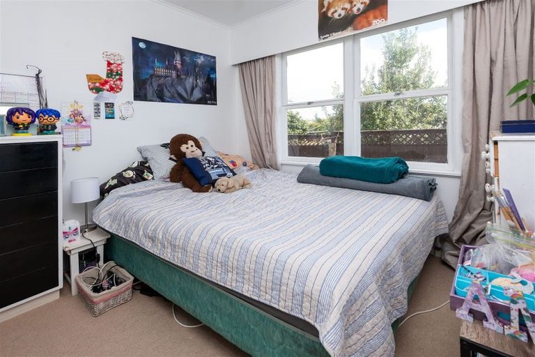 Photo of property in 114 Browns Road, Manurewa, Auckland, 2102