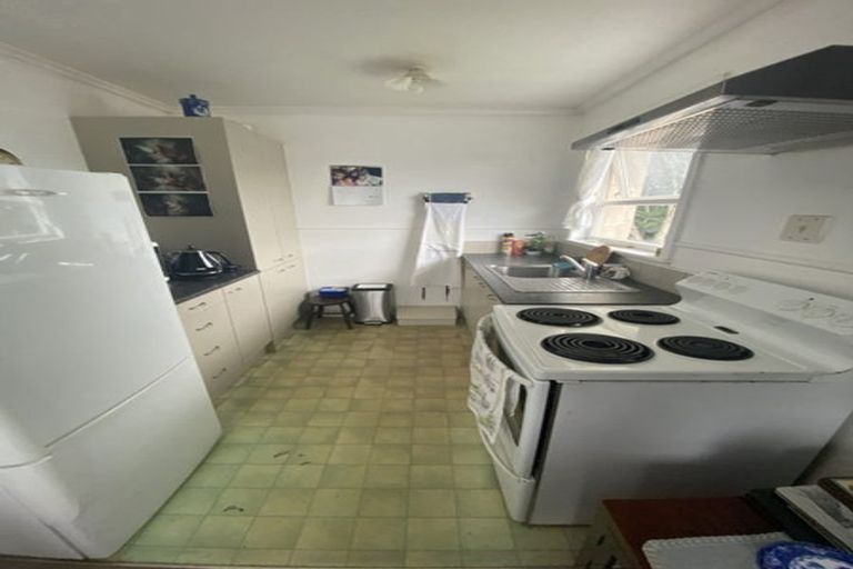 Photo of property in 5a U4 Te Aroha Street, Hamilton East, Hamilton, 3216