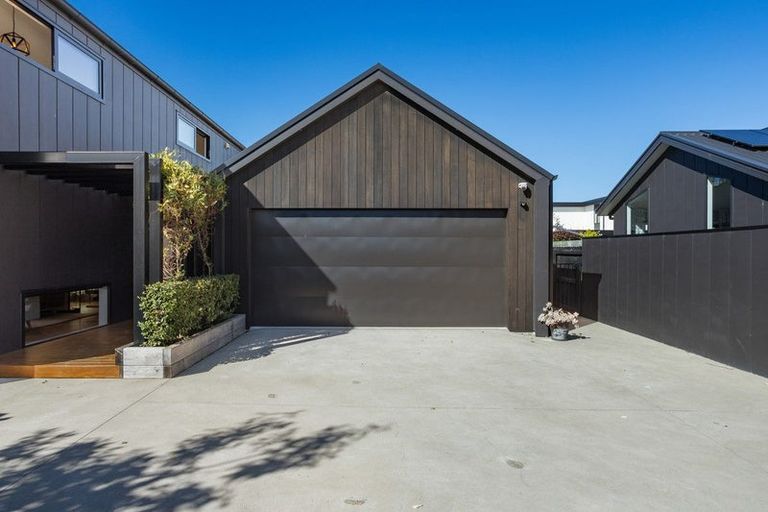 Photo of property in 10 Evesham Lane, Springlands, Blenheim, 7201