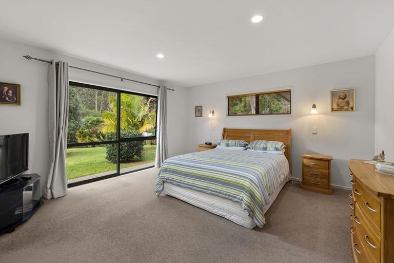 Photo of property in 86 Riverstream Drive, Waipapa, Kerikeri, 0295