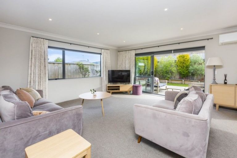 Photo of property in 4 Seddul Bahr Road, Trentham, Upper Hutt, 5018