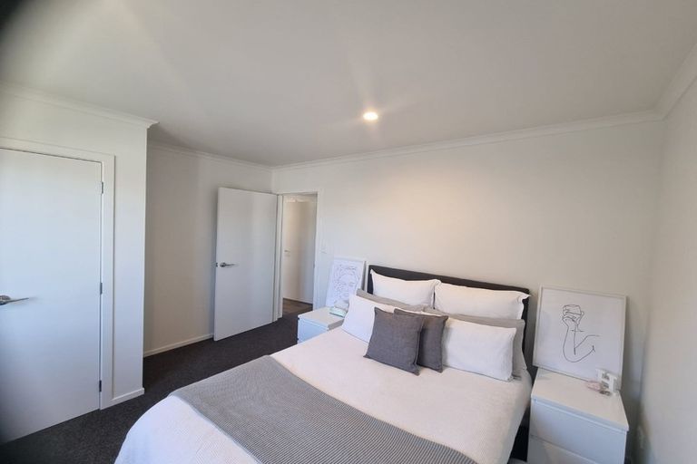 Photo of property in 53u2 Bandon Street, Frankton, Hamilton, 3204