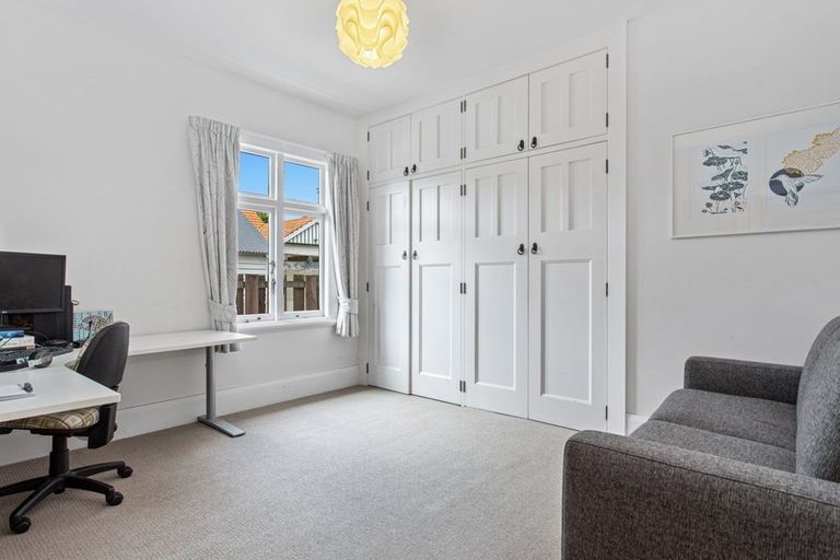 Photo of property in 181 Westminster Street, Mairehau, Christchurch, 8013