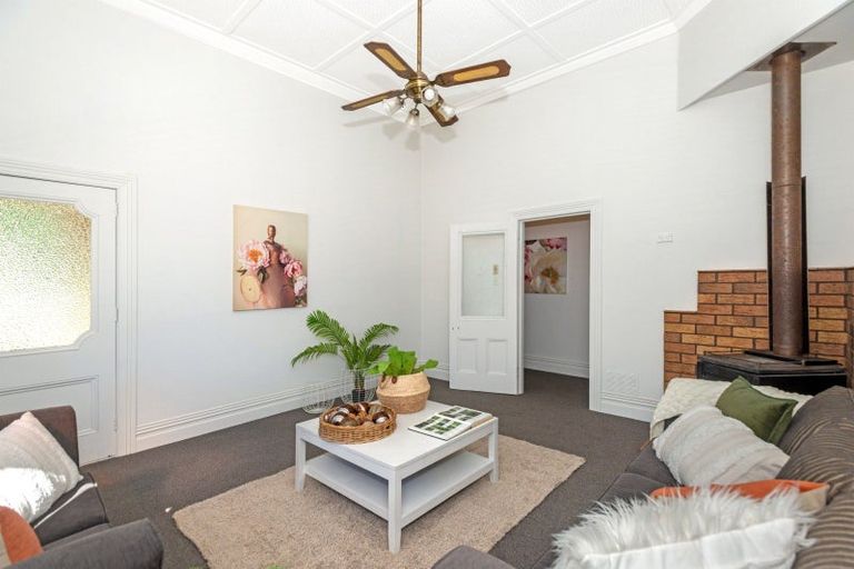 Photo of property in 433 Palmerston Road, Gisborne, 4010