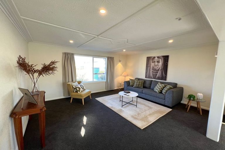 Photo of property in 42a Hargest Crescent, Saint Kilda, Dunedin, 9012