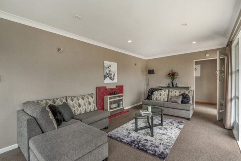 Photo of property in 3 Sanders Avenue, Morrinsville, 3300