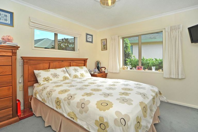 Photo of property in 33 Paisley Street, Awapuni, Palmerston North, 4412