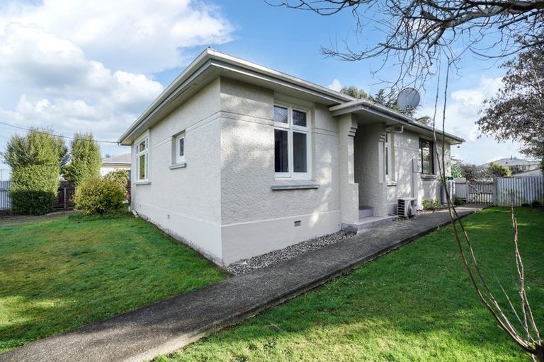 Photo of property in 38 Galway Street, Grasmere, Invercargill, 9810
