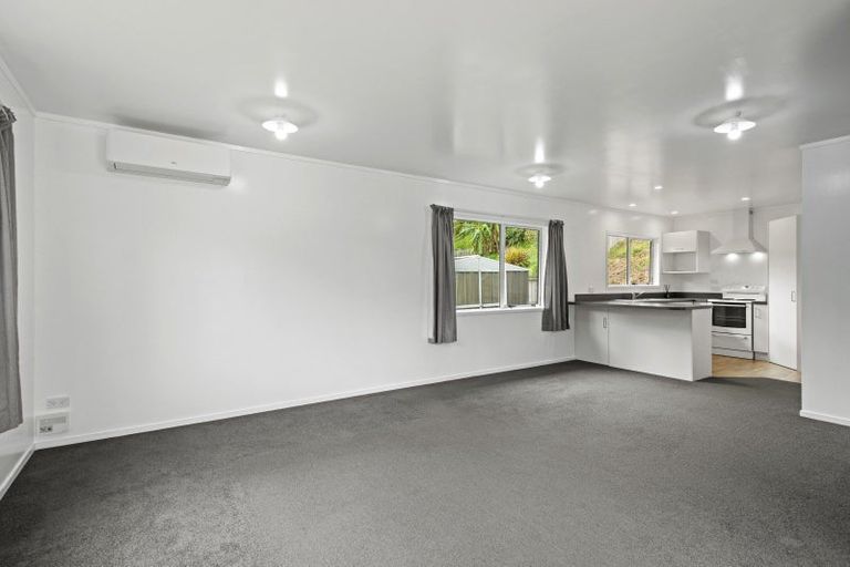 Photo of property in 12 Hughan Craig Place, Gate Pa, Tauranga, 3112