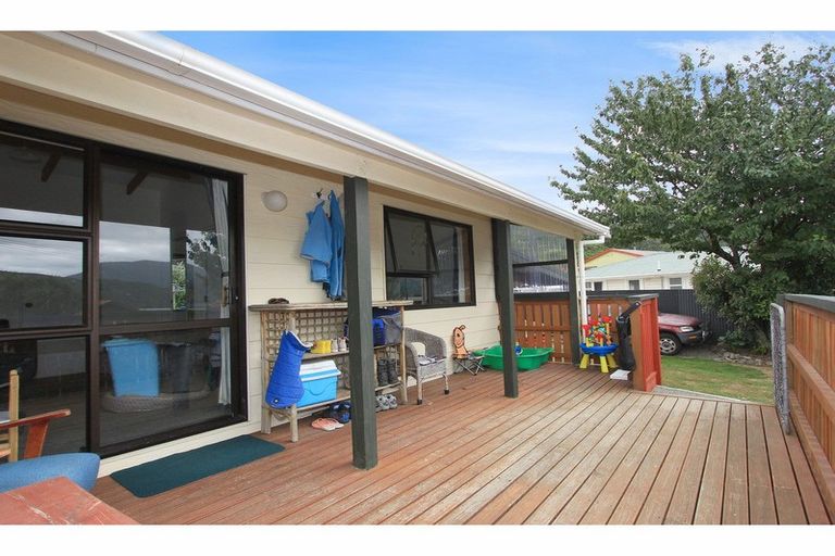 Photo of property in 2a Scott Street, Havelock, 7100