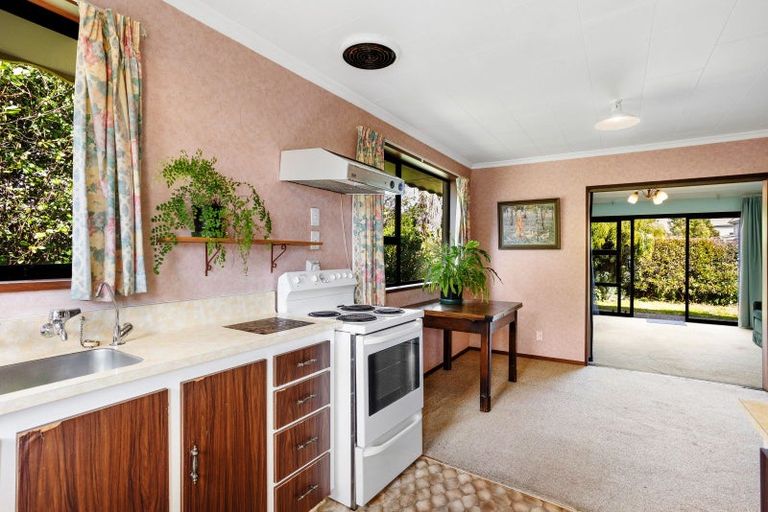 Photo of property in 10b Marlow Street, Saint Kilda, Dunedin, 9012