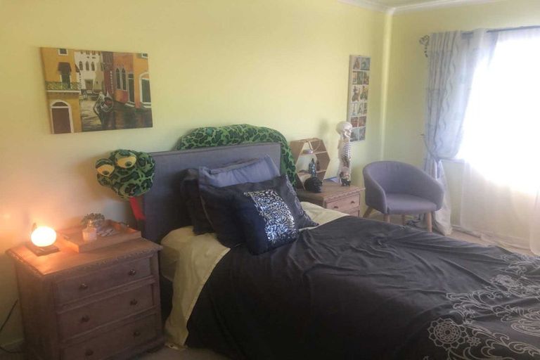 Photo of property in 2 Te Ara Karoiroa Road, 4374