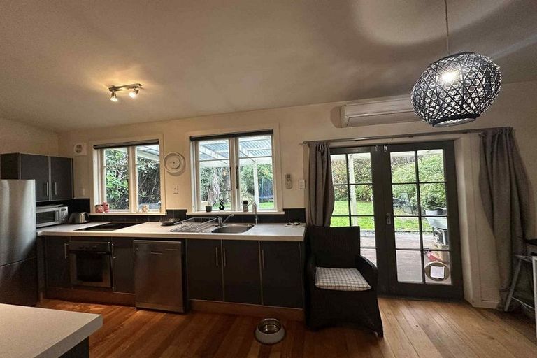 Photo of property in 5 Kings Avenue, Saint Kilda, Dunedin, 9012
