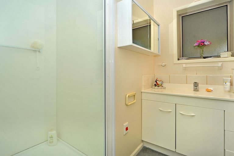 Photo of property in 33 Paisley Street, Awapuni, Palmerston North, 4412