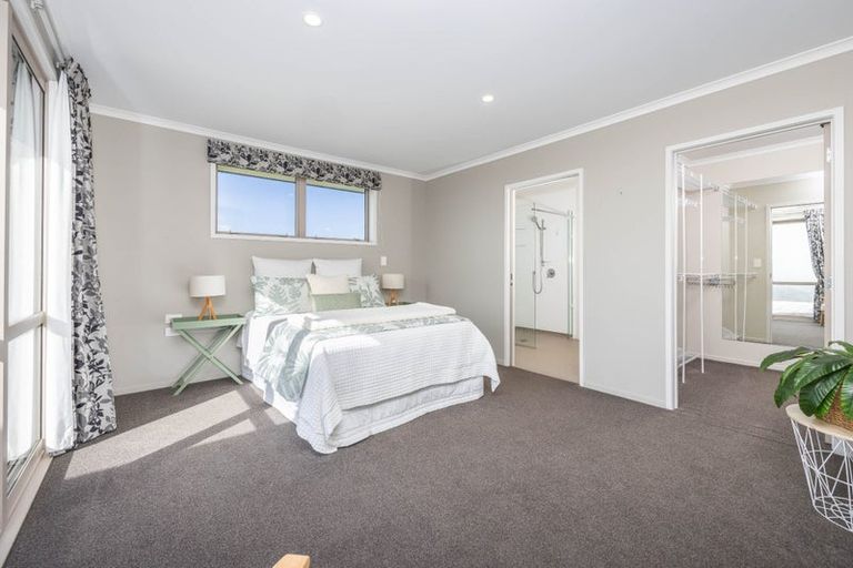 Photo of property in 85 Te Raumauku Road, Otorohanga, 3973