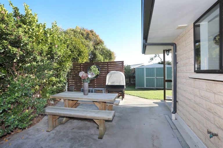 Photo of property in 2 Florence Place, Feilding, 4702