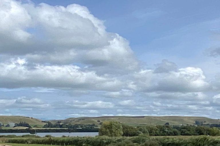 Photo of property in 4 Whare Roto Drive, Waipukurau, 4282