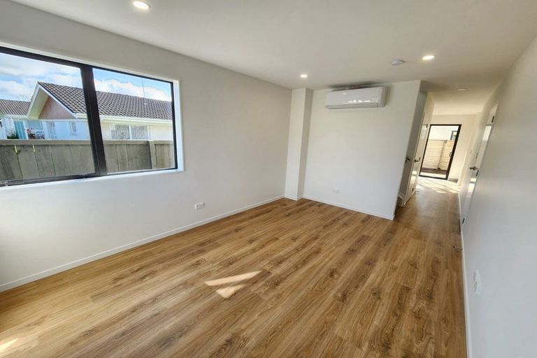 Photo of property in 3/25 Manse Road, Pahurehure, Papakura, 2113