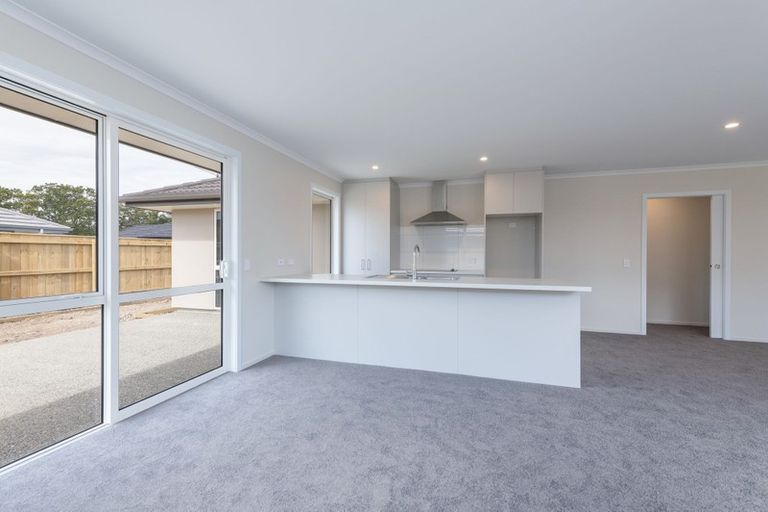 Photo of property in 17 Camberley Road, Richmond, 7020