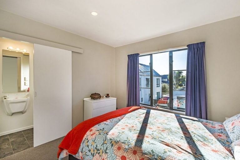 Photo of property in 4/60 Matipo Street, Riccarton, Christchurch, 8041