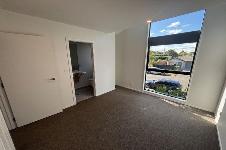 Photo of property in 4/314 Worcester Street, Linwood, Christchurch, 8011
