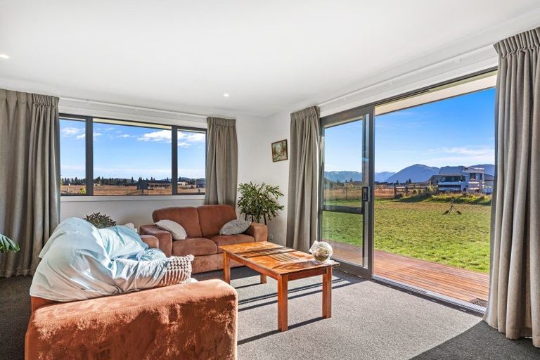 Photo of property in 13a Temple Drive, Twizel, 7901