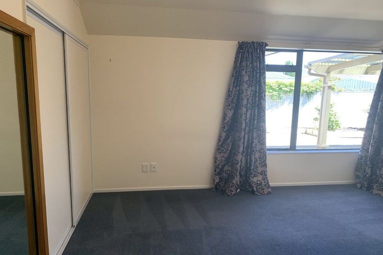 Photo of property in 2 Te Iti Place, Motueka, 7120
