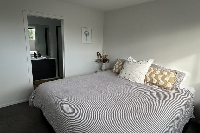 Photo of property in 131 Beerescourt Road, Beerescourt, Hamilton, 3200
