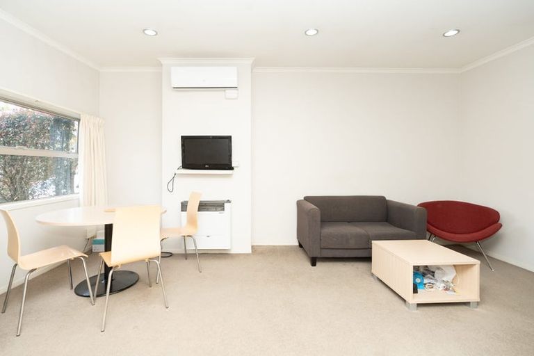 Photo of property in 35/46u Peachgrove Road, Hamilton East, Hamilton, 3216