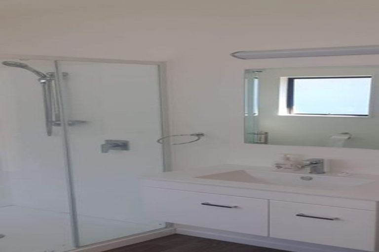 Photo of property in 248 Fox Street, Hamilton East, Hamilton, 3216