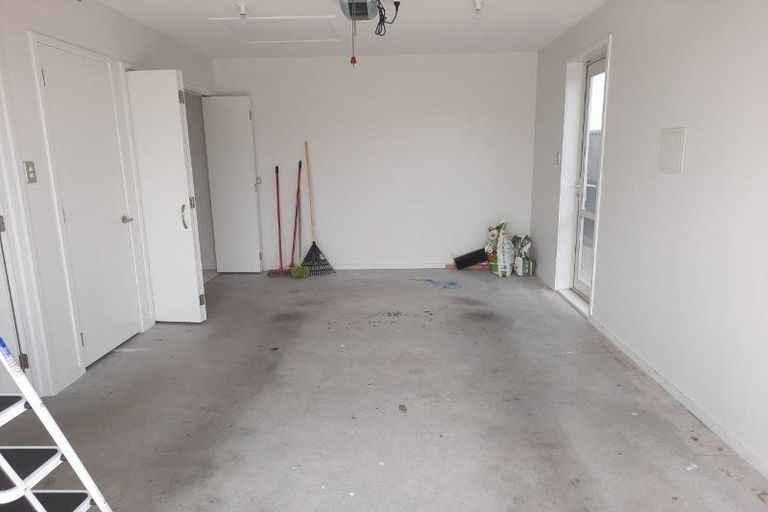 Photo of property in 10 Ranginui Drive, Kaiapoi, 7630