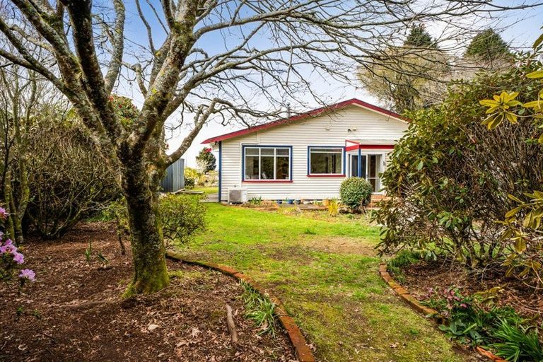 Photo of property in 25 Portia Street, Stratford, 4332