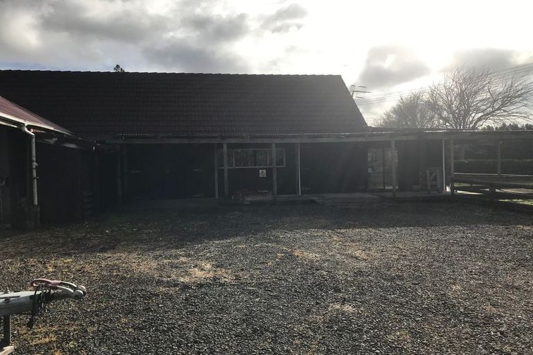 Photo of property in 31 Rangitopuni Road, Riverhead, 0793