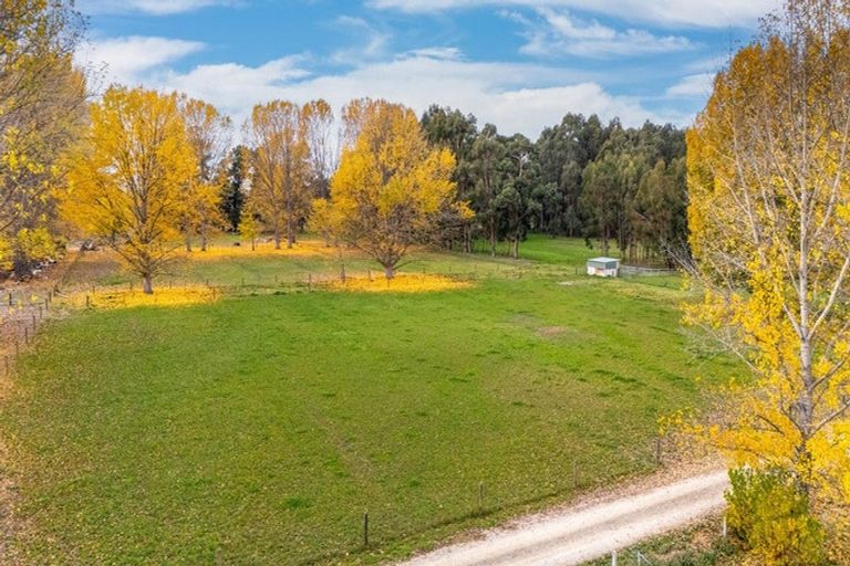 Photo of property in 208 Fisher Lane, Galloway, Alexandra, 9393