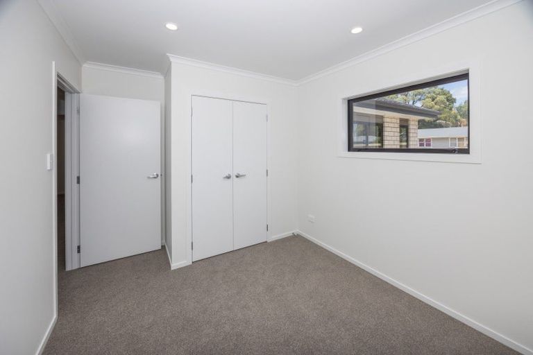Photo of property in 1/9 Glenview Terrace, Glenview, Hamilton, 3206