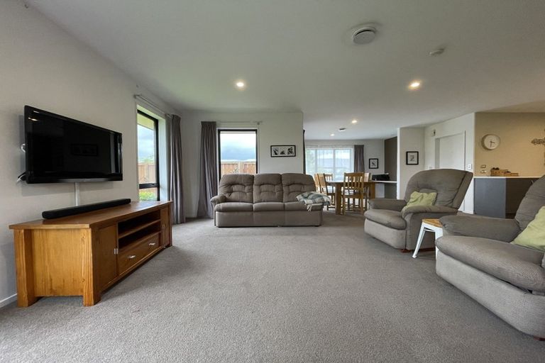 Photo of property in 35 Tauhinu Avenue, Lincoln, 7608