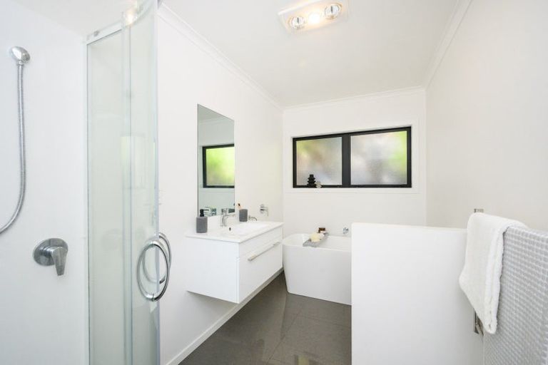 Photo of property in 99a Ferguson Street, West End, Palmerston North, 4412