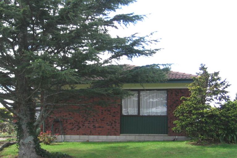 Photo of property in 22 Frank Evans Place, Henderson, Auckland, 0610