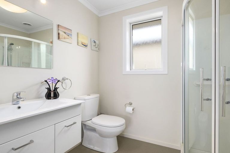 Photo of property in 19 Henderson Street, Mosgiel, 9024