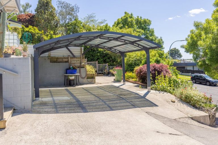 Photo of property in 383 Taylor Avenue, Te Awamutu, 3800