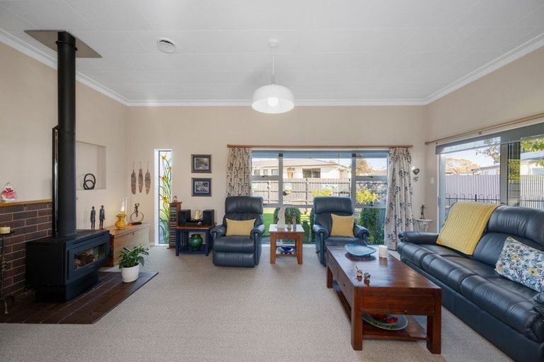 Photo of property in 67 Lakings Road, Yelverton, Blenheim, 7201
