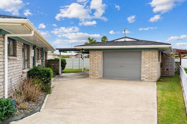 Photo of property in 10 Tui Crescent, Dargaville, 0310